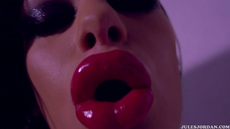 Angelina Valentine Porno in FullHD (1080p) Porno HD, große Titten, Anal, Fick, Sex (Porno, Anal, große Titten, Sex) [720p]