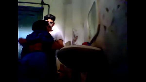 Servo e moglie.. Aggiungimi su wechat iamshylock007