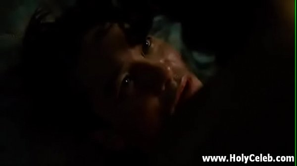 Sac world, ladder only