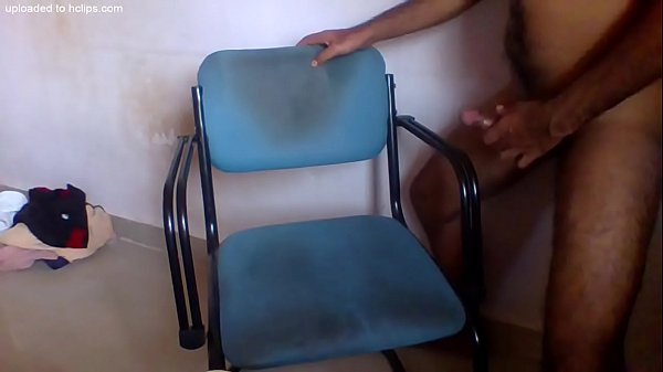 Xem video tuổi teen tuyệt vời