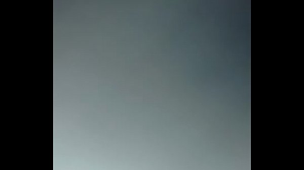 gay video in homemade matel