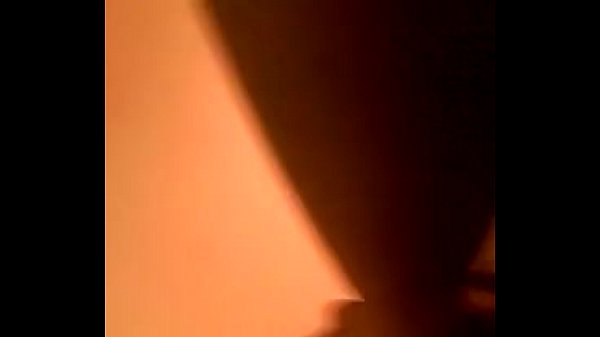 Hyfn(how you feel now)