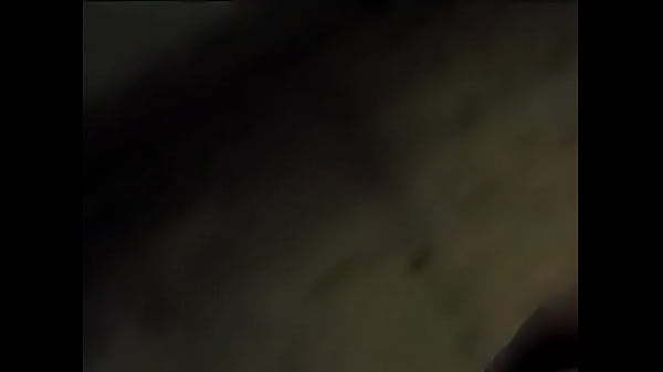 Anal Teen tritt auf – wunderschön