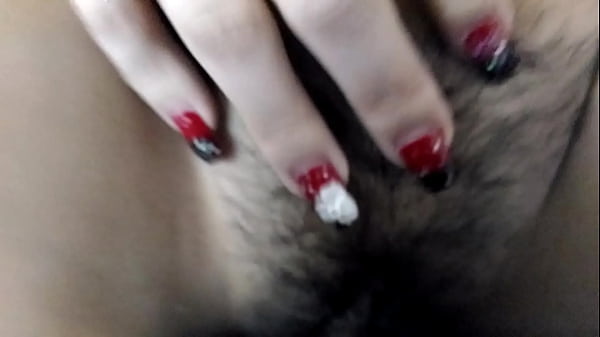 badao fickt alysa oral d&acirc_m - Tinh1gio.com