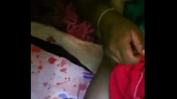 senhora tamil traindo o marido 480p