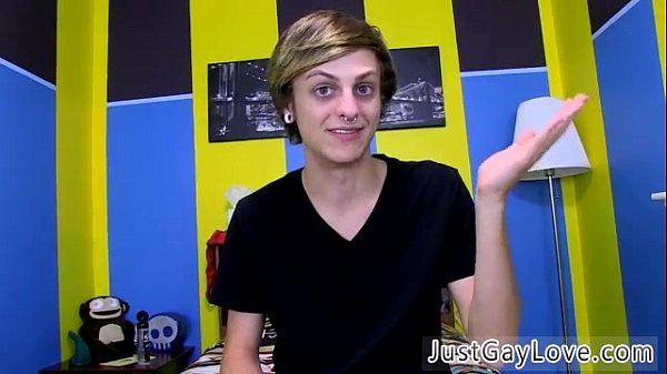 Nóng Ấn Độ chàng trai có quan hệ tình dục đồng tính Vâng, he'_s vào tất cả những điều thú vị