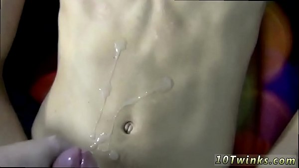 印度墨西哥人与白人发生同性恋性行为并舔同性恋腋窝