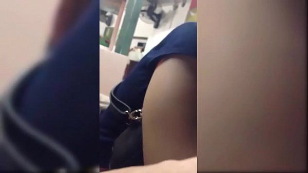 Nghe hang EM kể chuyện về con người Hà Nội