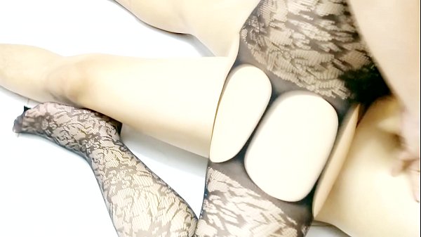 Ngh&ecirc_̣ thu&acirc_̣t Làm cho em Vợ r&ecirc_n la sung sướng - Vi&ecirc_̣t Nam