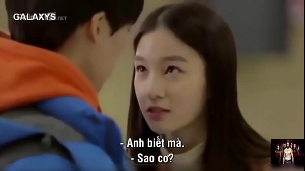 [phim sex vietsub] video sex đầu tiên Full link: http://bit.ly/2Ieiv0X