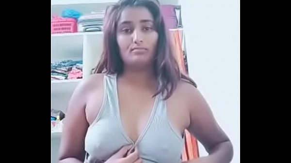 Swathi Naidu neueste sexy Zusammenstellung für Video-Sex, komm zu WhatsApp, meine Nummer ist 7330923912