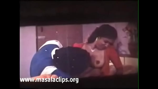 Mallu Atriz Peitos Massagem Vídeo Quente