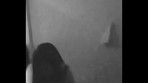 M&aacute_t weit weg gefickt 04-2018