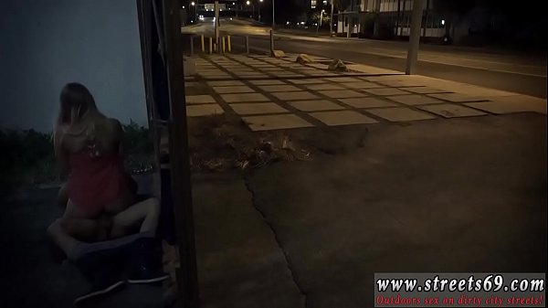 Playgirl sex tape first time Unless you'_re from the sixties and delve