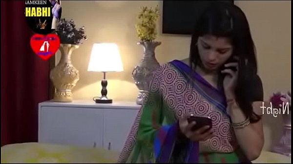 Desi bhabhi follando a alta velocidad