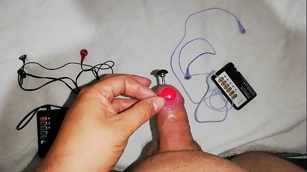 Uretra plug cock