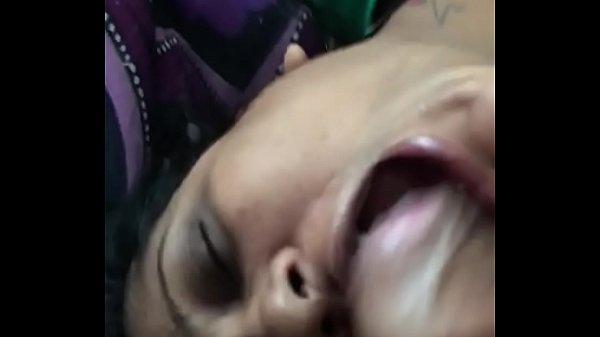 Juegos sexuales caseros