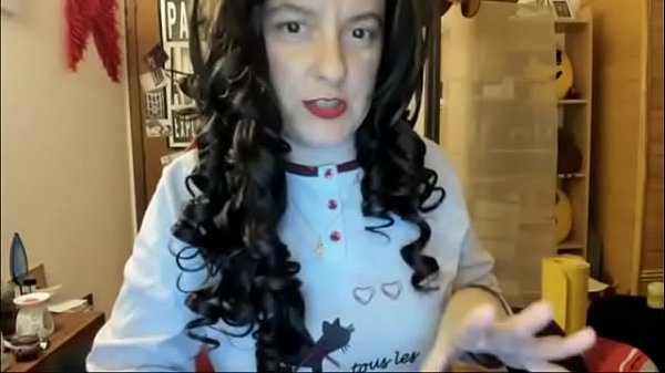 Auf das Foto deiner Ex-Frau zu pinkeln, macht dir doch Spaß, oder?