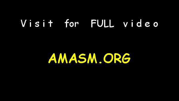 Nude angels in high class facesitting lesbian action on cam