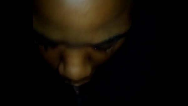 Yfn hakeem big tits mf