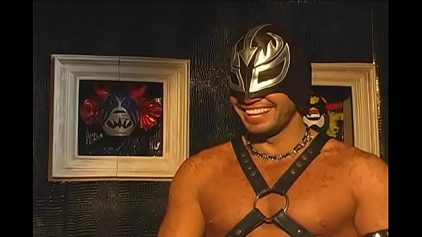 The Shame - mecos films