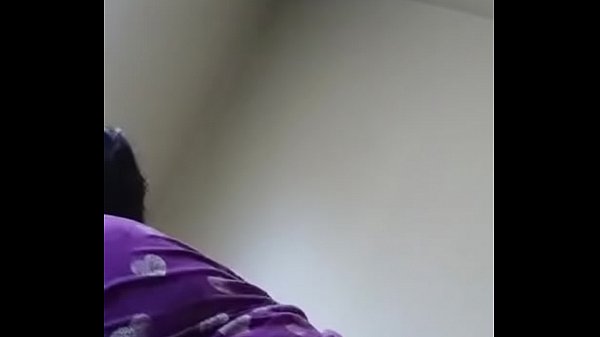 Sexy Ebony Bbw Fucked