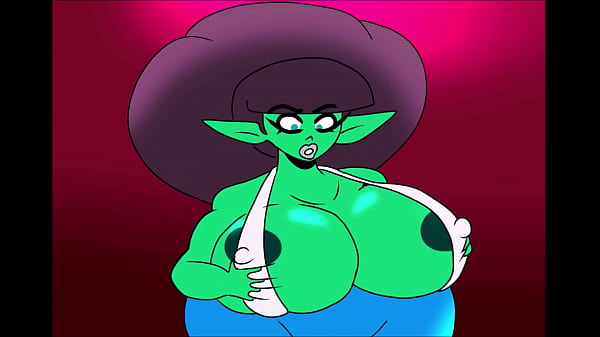 McDraws präsentiert: Der Fluch