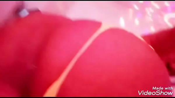 Young Fetishist Pingon Opens My Asshole FISTING - ANAL VIBRATOR - SEX TOY