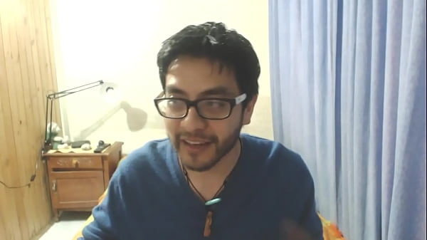 School of O, Cap-10, first 6 submission positions