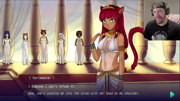 Bộ lông này đã bắt tôi nằm sau chuyện này... (Space Paws)