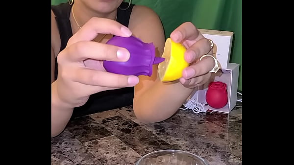 Amazing lovely Teen teases