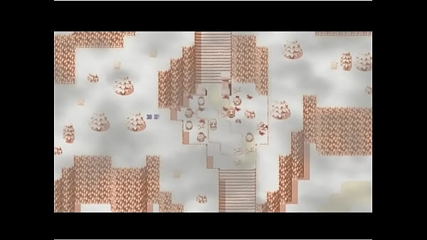 (18) H RPG Games Silver Arm [Rus.] #1