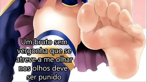 Joi Aqua PetPlay (Pt-Br)