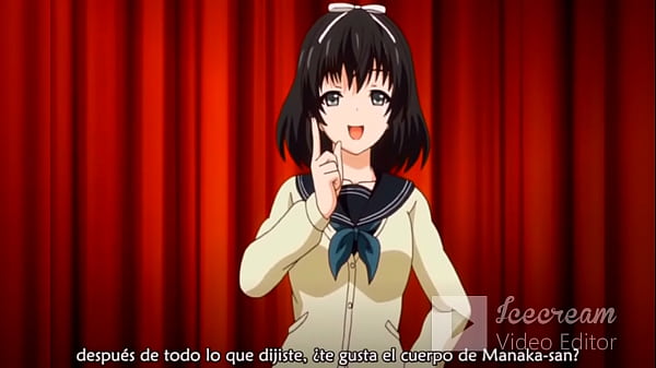 Euphoria chapter 5 sub espa&ntilde_ol