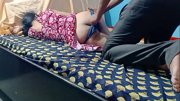 Sexy Cumshot Teen neckt