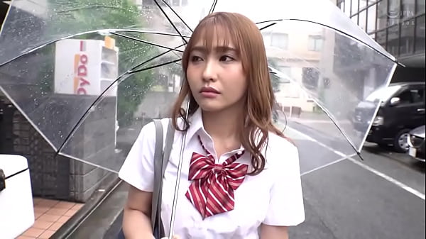 345SIMM-272 full version https://is.gd/ZwHtY3