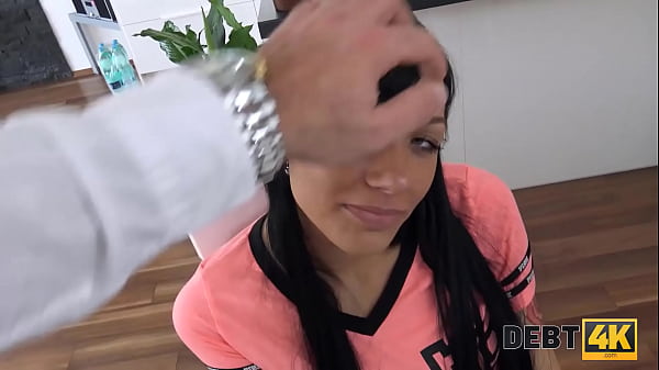 Adolescente caliente Chica adolescente