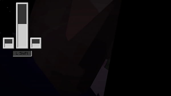 我的世界性模组评论