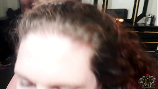 GEMINI'_S GANGBANG, PRINCESS GEMINI, Myster Mysterious, Mr Stixxx, Unyque1983, Thor Johnson