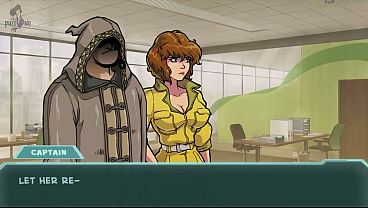 Akabur'_s Star Channel 34 part 36 Starting to train April