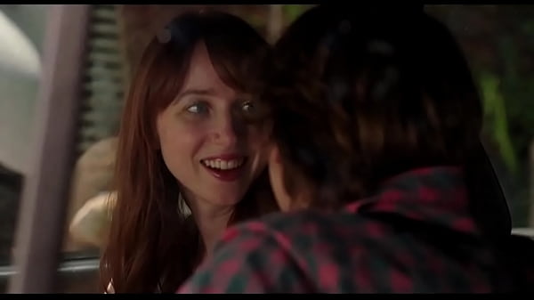 Ruby la chica de mis sueños