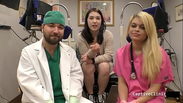 Ver vídeo adolescente juguetón adolescente