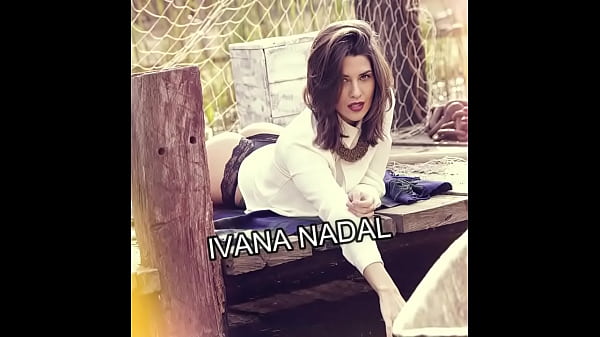 TORNEO DEA 2018: CAMPIONESSA IVANA NADAL (ARGENTINA)