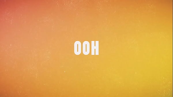 Ventuno piloti Scaled e Icy Full