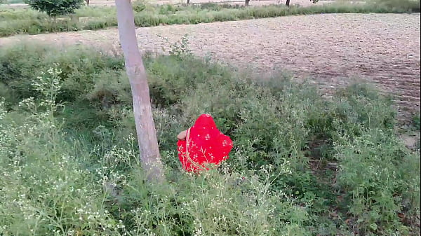 Watch passionate cumshot Teen Video