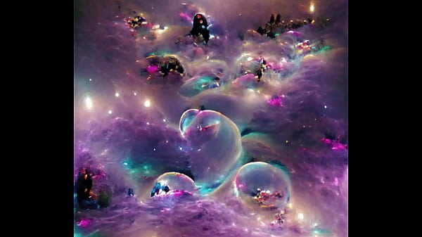 Hazaña Tea Bottle Remix. Papi Beto, Dj Joche, Texna T, George AA, Serrath G, Aur&iuml_elle, Gigi, Juny B