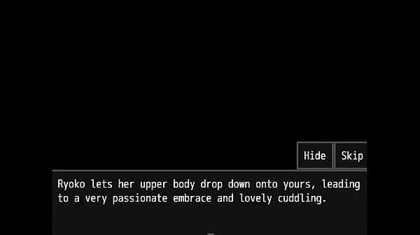 (18) H RPG Games Renryuu Ascension [Eng.] #76