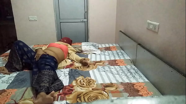 JACK SESSO HARDCORE INDIANO E COPPIA SPOSATA JIYA Clear Hindi Audio chudai 2021