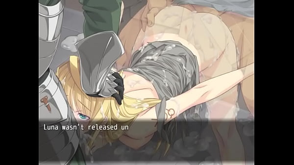 Slave'_s - Wall Stuck