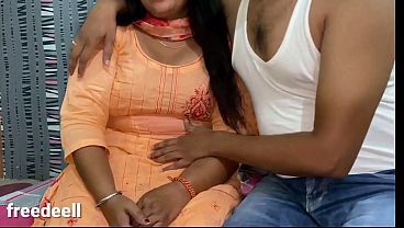 Behan Ki Meilleur ami Ko Pataya XXX Hindi